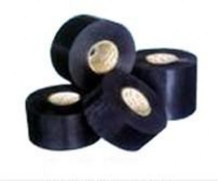 Polyethylene Anticorrosion Adhesive Tape 